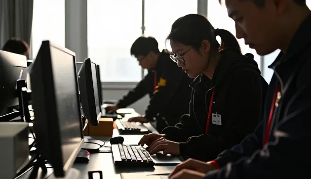 来图定制解决贴心中的常见需求