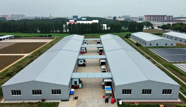 来图定制产品维护中客户关系的深化实践