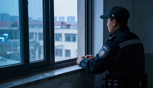 工艺优化推动售后支持升级，提升销售服务效能