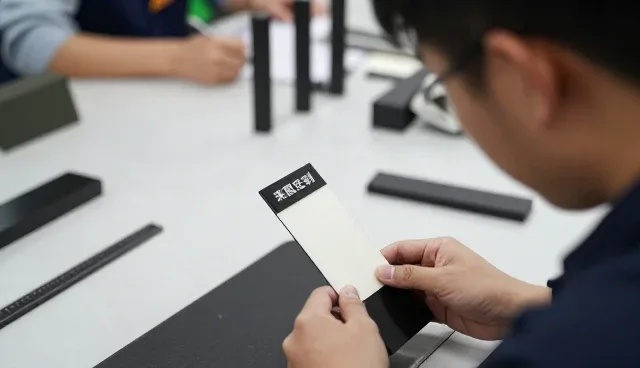 售后支持满足不同客户的多样需求