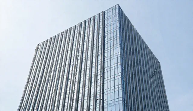 销售服务中规格定制的适用情况与限制分析