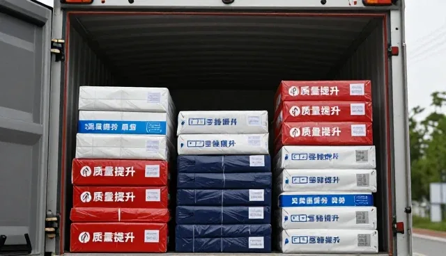 来图定制在加工行业的实际应用与挑战
