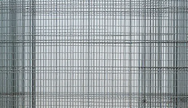 加工过程中使用建议与常见问题解决指南