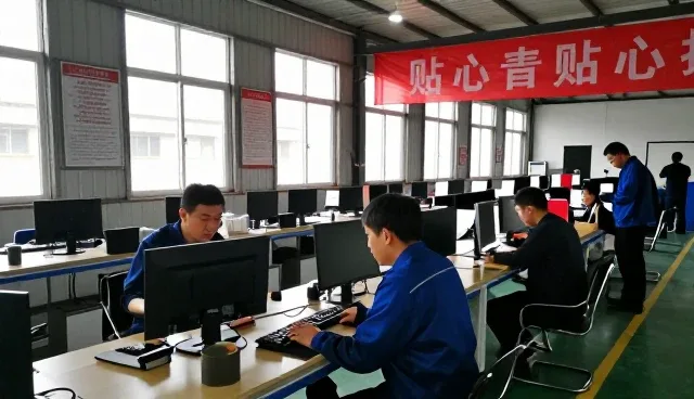 从学校与医院应用看销售服务未来发展方向