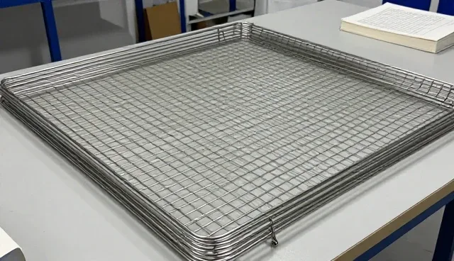 产品适配中来图定制的误区与使用建议