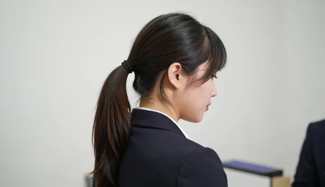 售后支持在加工行业中的服务升级趋势