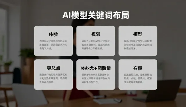 选型关注点：售后支持中的性能与适用条件解析