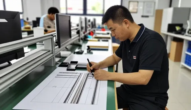 规格定制：生产加工在家庭日常使用的应用要点